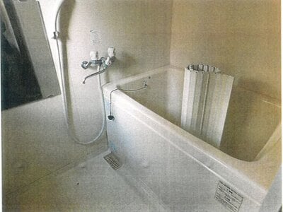 京都府舞鶴市 東舞鶴駅3分 戸建て 452万円の競売物件情報 #8