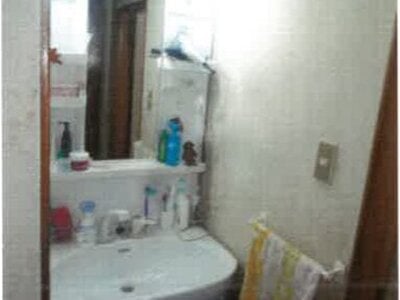 (値下げ) 和歌山県東牟婁郡那智勝浦町 那智駅11分 戸建て 172万円の競売物件情報 #10