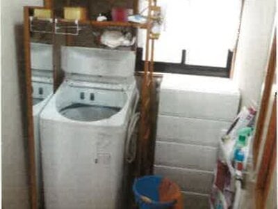 (値下げ) 和歌山県東牟婁郡那智勝浦町 那智駅11分 戸建て 172万円の競売物件情報 #11