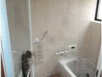 (値下げ) 和歌山県東牟婁郡那智勝浦町 那智駅11分 戸建て 172万円の競売物件情報 #12