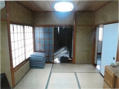 (値下げ) 和歌山県東牟婁郡那智勝浦町 那智駅11分 戸建て 172万円の競売物件情報 #13