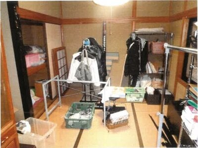 (値下げ) 和歌山県東牟婁郡那智勝浦町 那智駅11分 戸建て 172万円の競売物件情報 #16