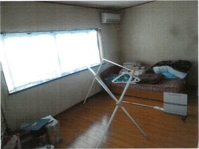 (値下げ) 和歌山県東牟婁郡那智勝浦町 那智駅11分 戸建て 172万円の競売物件情報 #17