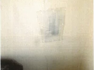 (値下げ) 和歌山県東牟婁郡那智勝浦町 那智駅11分 戸建て 172万円の競売物件情報 #18