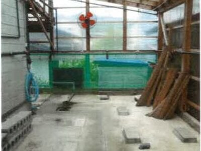 (値下げ) 和歌山県東牟婁郡那智勝浦町 那智駅11分 戸建て 172万円の競売物件情報 #2