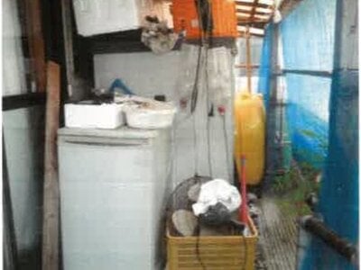 (値下げ) 和歌山県東牟婁郡那智勝浦町 那智駅11分 戸建て 172万円の競売物件情報 #3