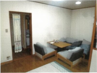 (値下げ) 和歌山県東牟婁郡那智勝浦町 那智駅11分 戸建て 172万円の競売物件情報 #6