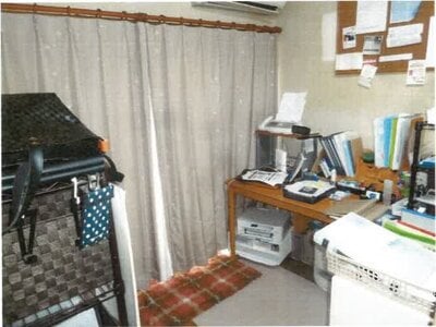 (値下げ) 和歌山県東牟婁郡那智勝浦町 那智駅11分 戸建て 172万円の競売物件情報 #8