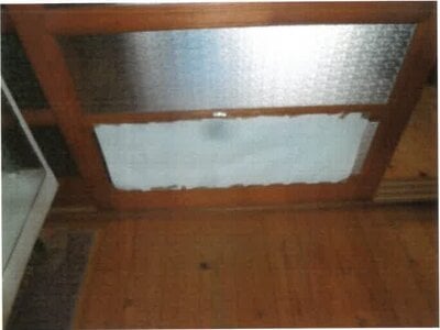 和歌山県東牟婁郡那智勝浦町 宇久井駅10分 戸建て 607万円の競売物件情報 #11