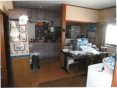 和歌山県東牟婁郡那智勝浦町 宇久井駅10分 戸建て 607万円の競売物件情報 #12