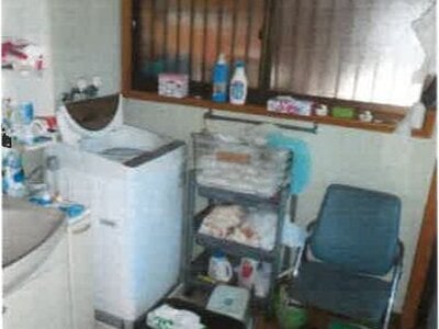 和歌山県東牟婁郡那智勝浦町 宇久井駅10分 戸建て 607万円の競売物件情報 #14