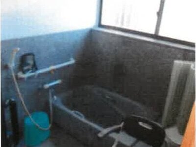 和歌山県東牟婁郡那智勝浦町 宇久井駅10分 戸建て 607万円の競売物件情報 #15