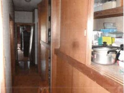 和歌山県東牟婁郡那智勝浦町 宇久井駅10分 戸建て 607万円の競売物件情報 #16