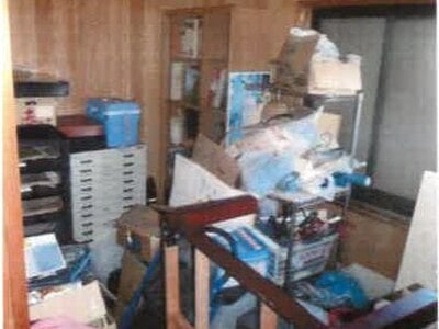 和歌山県東牟婁郡那智勝浦町 宇久井駅10分 戸建て 607万円の競売物件情報 #17