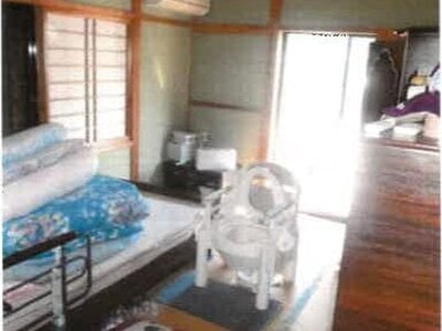 和歌山県東牟婁郡那智勝浦町 宇久井駅10分 戸建て 607万円の競売物件情報 #18