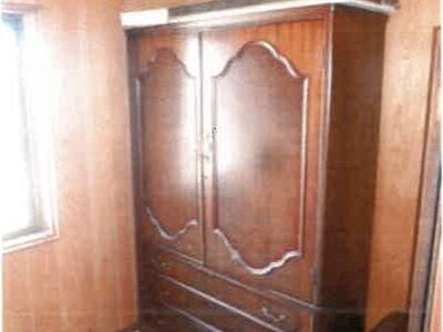 和歌山県東牟婁郡那智勝浦町 宇久井駅10分 戸建て 607万円の競売物件情報 #19