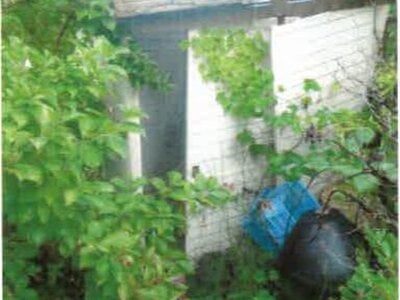 和歌山県東牟婁郡那智勝浦町 宇久井駅10分 戸建て 607万円の競売物件情報 #2