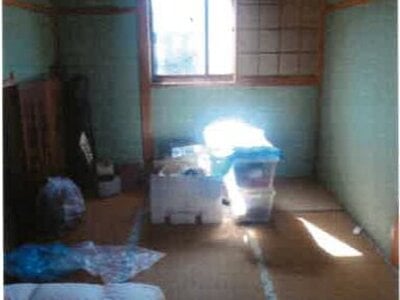 和歌山県東牟婁郡那智勝浦町 宇久井駅10分 戸建て 607万円の競売物件情報 #20