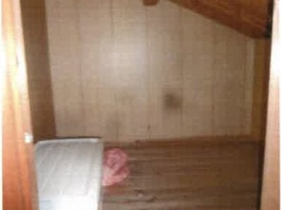 和歌山県東牟婁郡那智勝浦町 宇久井駅10分 戸建て 607万円の競売物件情報 #21