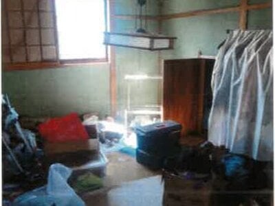 和歌山県東牟婁郡那智勝浦町 宇久井駅10分 戸建て 607万円の競売物件情報 #22