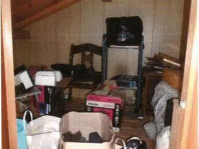 和歌山県東牟婁郡那智勝浦町 宇久井駅10分 戸建て 607万円の競売物件情報 #23