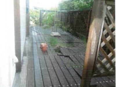 和歌山県東牟婁郡那智勝浦町 宇久井駅10分 戸建て 607万円の競売物件情報 #3