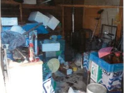 和歌山県東牟婁郡那智勝浦町 宇久井駅10分 戸建て 607万円の競売物件情報 #5