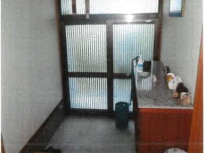 和歌山県東牟婁郡那智勝浦町 宇久井駅10分 戸建て 607万円の競売物件情報 #7