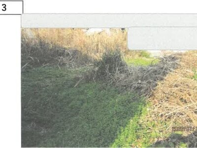 徳島県徳島市 鮎喰駅4分 土地 276万円の競売物件情報 #3