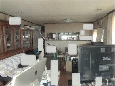 徳島県板野郡板野町 板野駅14分 戸建て 336万円の競売物件情報 #11