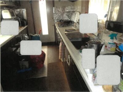 徳島県板野郡板野町 板野駅14分 戸建て 336万円の競売物件情報 #12