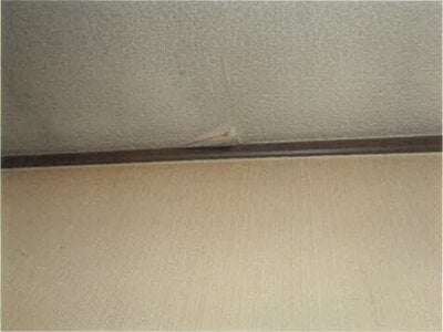 徳島県板野郡板野町 板野駅14分 戸建て 336万円の競売物件情報 #13