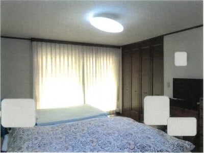 徳島県板野郡板野町 板野駅14分 戸建て 336万円の競売物件情報 #14