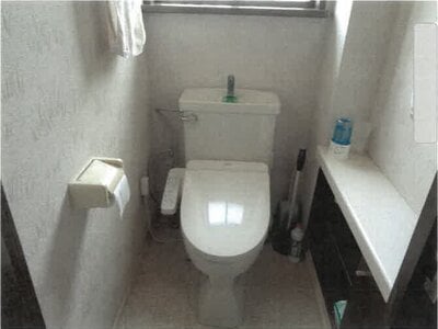 徳島県板野郡板野町 板野駅14分 戸建て 336万円の競売物件情報 #15