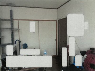 徳島県板野郡板野町 板野駅14分 戸建て 336万円の競売物件情報 #18