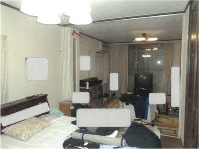 徳島県板野郡板野町 板野駅14分 戸建て 336万円の競売物件情報 #19