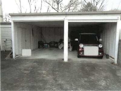 徳島県板野郡板野町 板野駅14分 戸建て 336万円の競売物件情報 #2