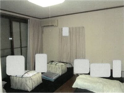 徳島県板野郡板野町 板野駅14分 戸建て 336万円の競売物件情報 #20