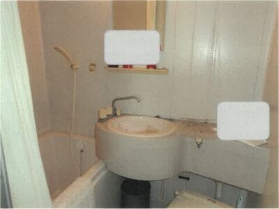 徳島県板野郡板野町 板野駅14分 戸建て 336万円の競売物件情報 #21