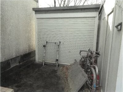 徳島県板野郡板野町 板野駅14分 戸建て 336万円の競売物件情報 #3