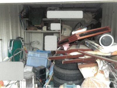 徳島県板野郡板野町 板野駅14分 戸建て 336万円の競売物件情報 #4