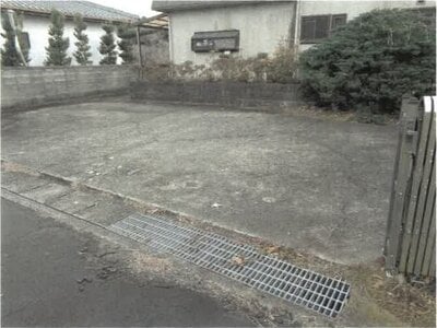 徳島県板野郡板野町 板野駅14分 戸建て 336万円の競売物件情報 #5