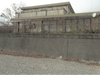 徳島県板野郡板野町 板野駅14分 戸建て 336万円の競売物件情報 #9