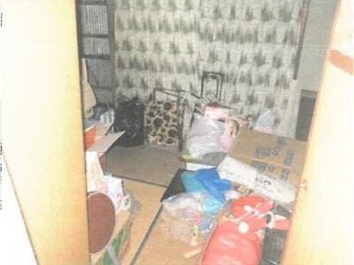 徳島県徳島市 蔵本駅2分 戸建て 392万円の競売物件情報 #13