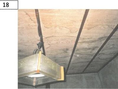 徳島県徳島市 蔵本駅2分 戸建て 392万円の競売物件情報 #15