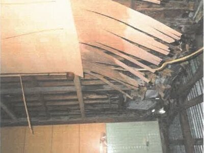 徳島県徳島市 蔵本駅2分 戸建て 392万円の競売物件情報 #17