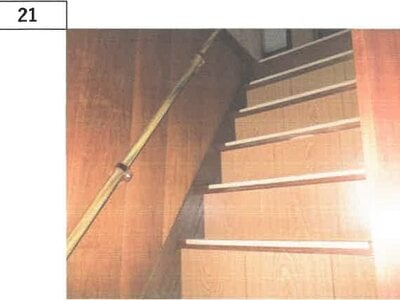 徳島県徳島市 蔵本駅2分 戸建て 392万円の競売物件情報 #18