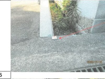 徳島県徳島市 蔵本駅2分 戸建て 392万円の競売物件情報 #2