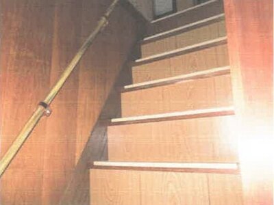 徳島県徳島市 蔵本駅2分 戸建て 392万円の競売物件情報 #21