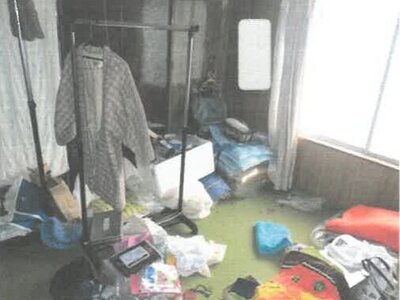 徳島県徳島市 蔵本駅2分 戸建て 392万円の競売物件情報 #22